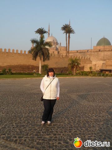 � �����.��� 90��.