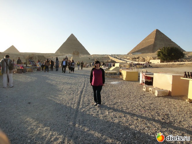 � �����.��� 90��, ������: �