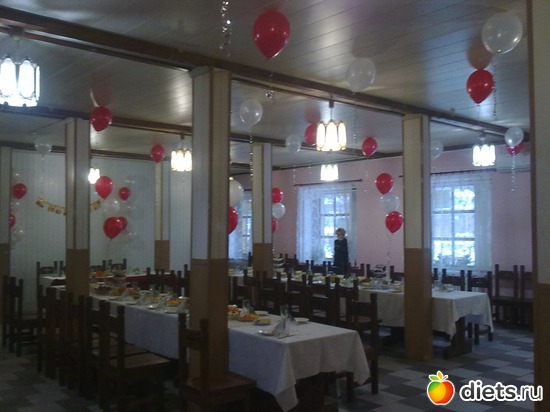 7 ����: ��� ������