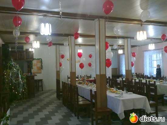 8 ����: ��� ������