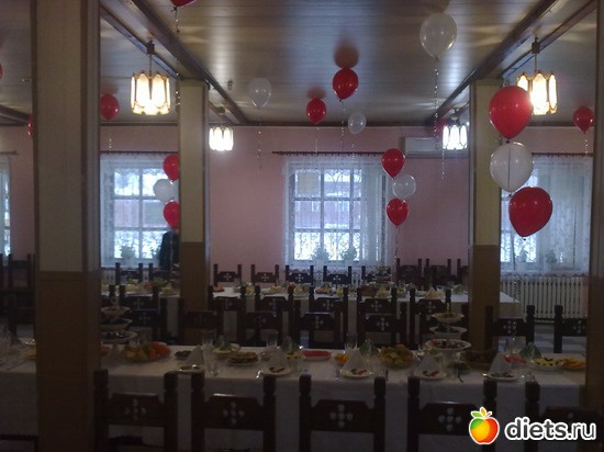 9 ����: ��� ������