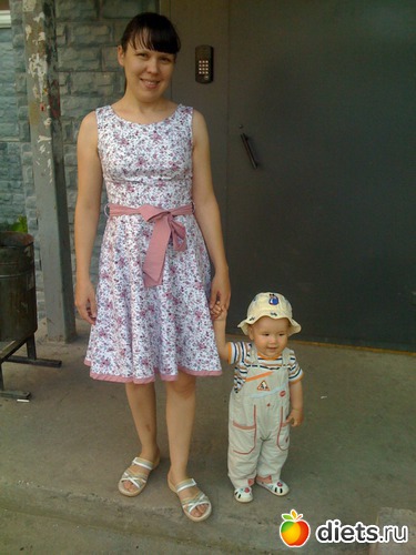 ����� �� ��������, ������: ������� �����