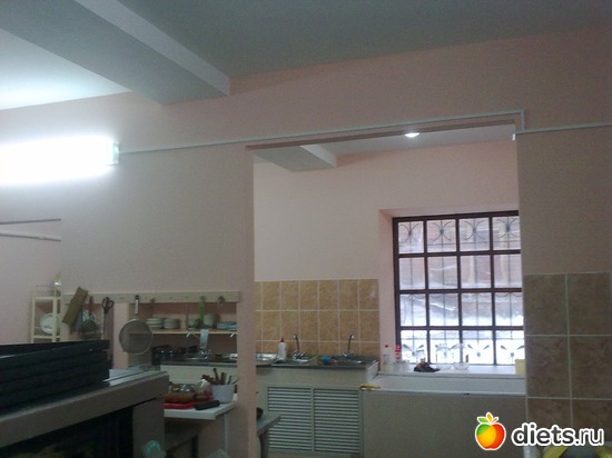 11 ����: ��� ������