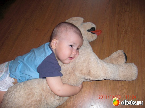 �������..., ������: ������� �����