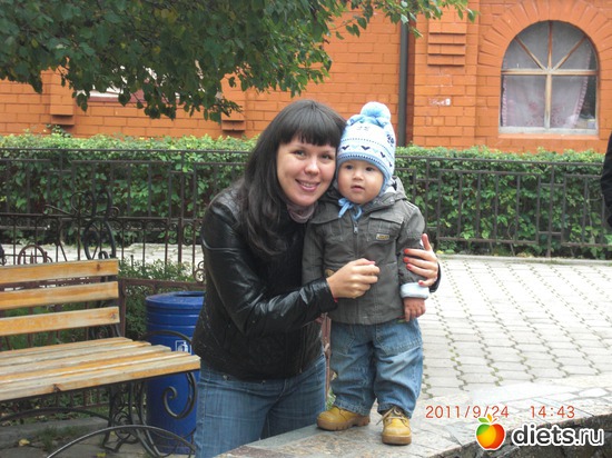 � ������� � ��������, ������: ������� �����