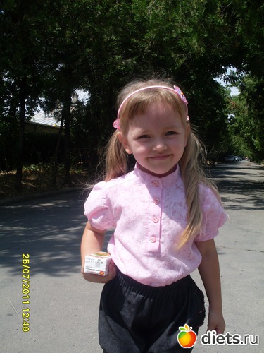   ., :  (    )....  ....