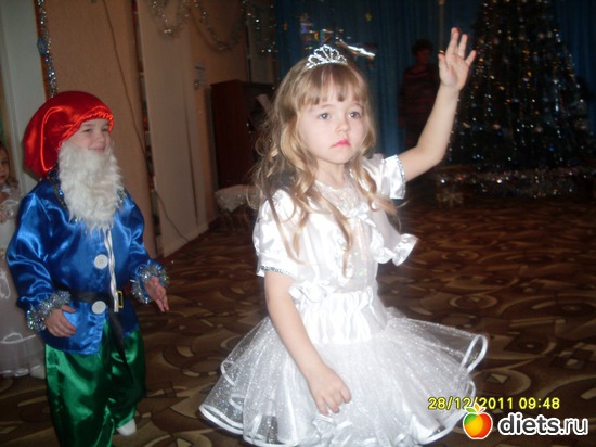 (    )., :  (    )....  ....