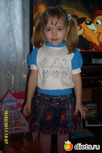   (    -   ), :  (    )....  ....