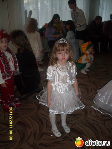 , :  (    )....  ....