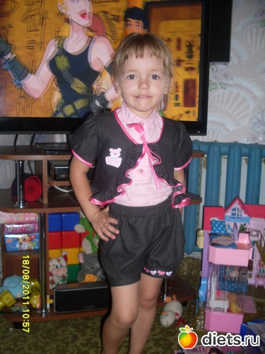    ., :  (    )....  ....