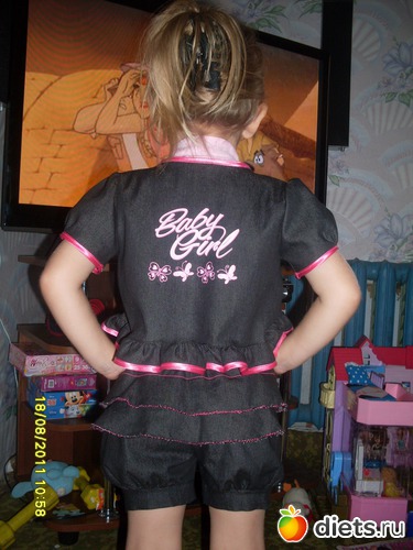 6 :  (    )....  ....