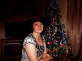 Я в январе 2012