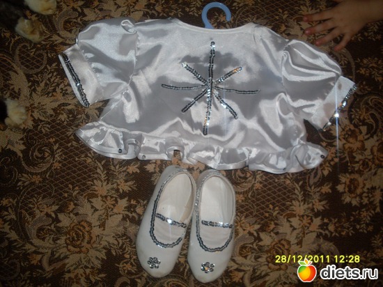    ., :  (    )....  ....