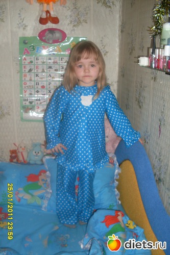  ., :  (    )....  ....