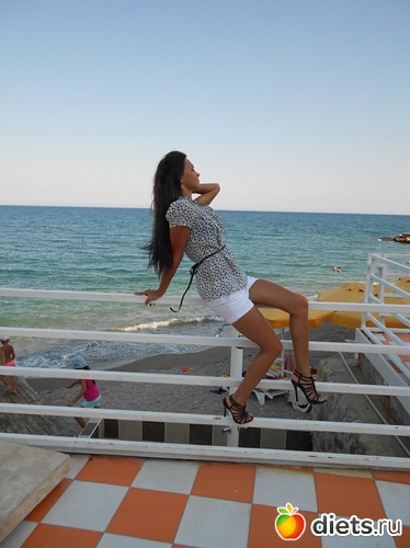 15 ����: ���� =)