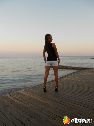 17 ����: ���� =)