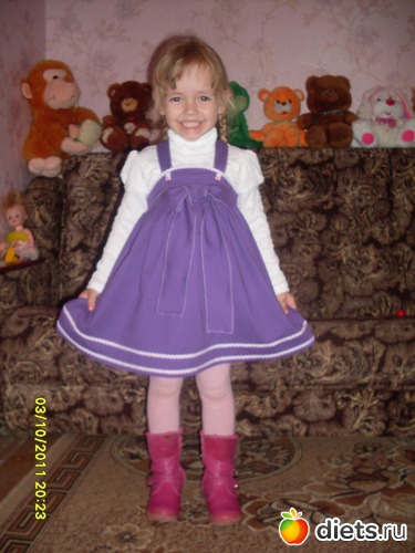      , :  (    )....  ....