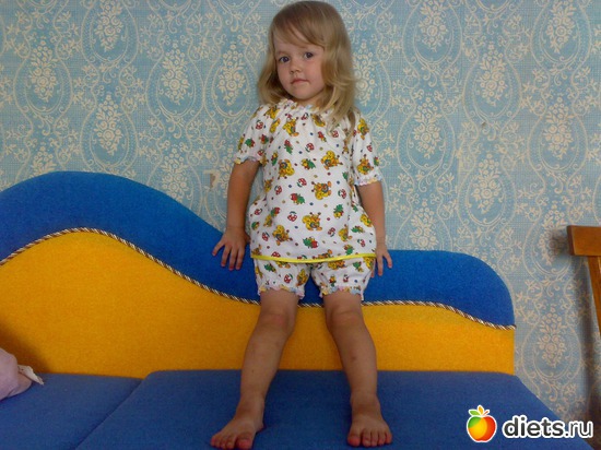   ., :  (    )....  ....