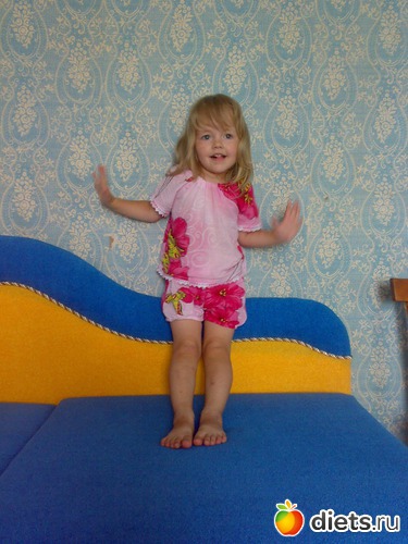  ., :  (    )....  ....