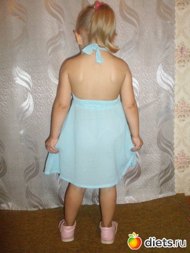 56 :  (    )....  ....