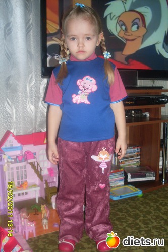          ., :  (    )....  ....