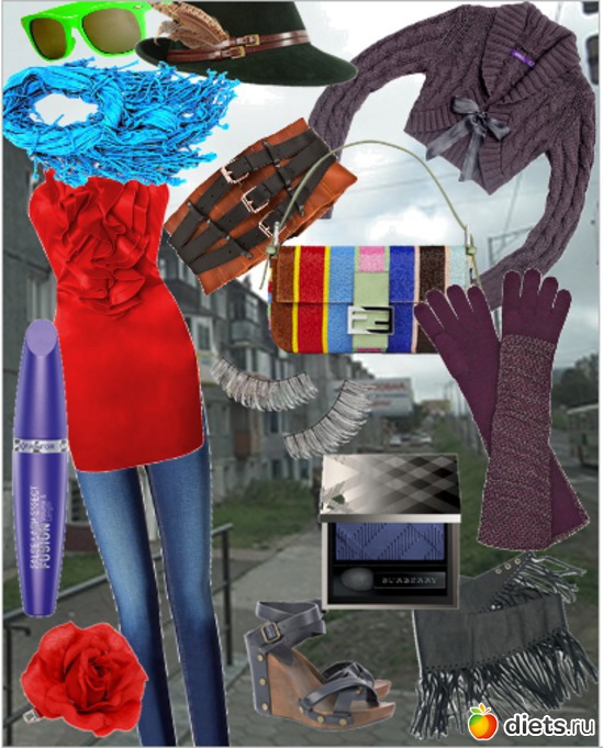 сумшедший, альбом: Сеты...