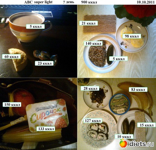 2 ����: ������������� � ������