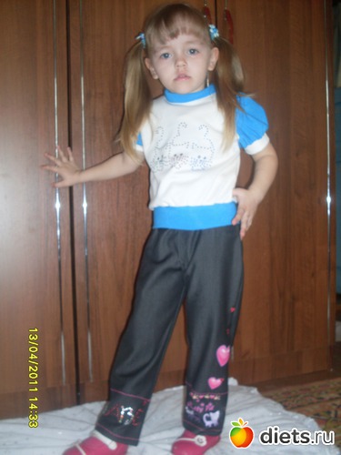 . ., :  (    )....  ....