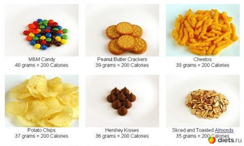 18 ����: ������������� � ������