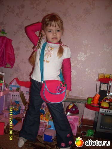 ,    ., :  (    )....  ....