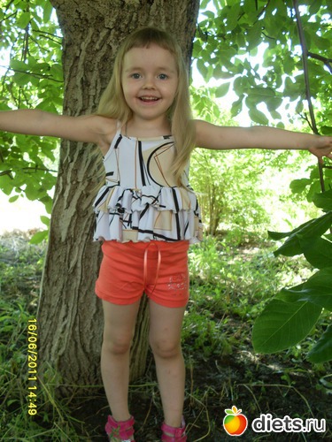       ., :  (    )....  ....