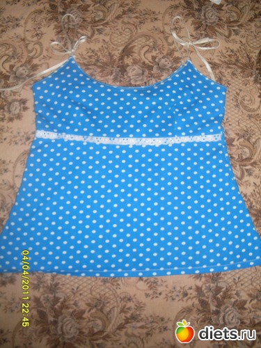    ., :  (    )....  ....