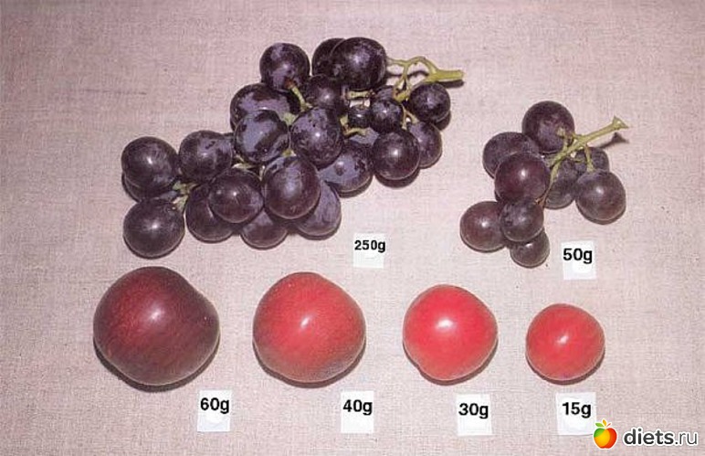 25 ����: ������������� � ������