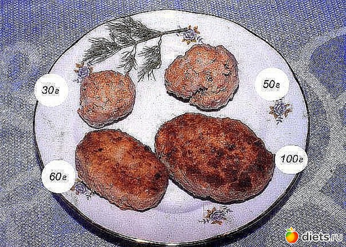 27 ����: ������������� � ������