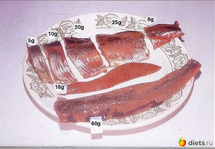 33 ����: ������������� � ������