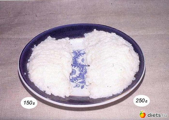 34 ����: ������������� � ������