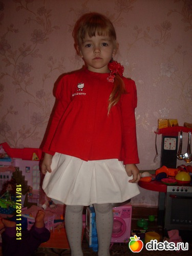   ., :  (    )....  ....