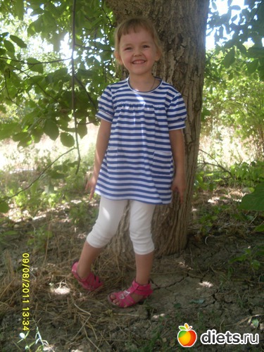   ., :  (    )....  ....