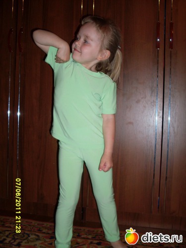   , :  (    )....  ....