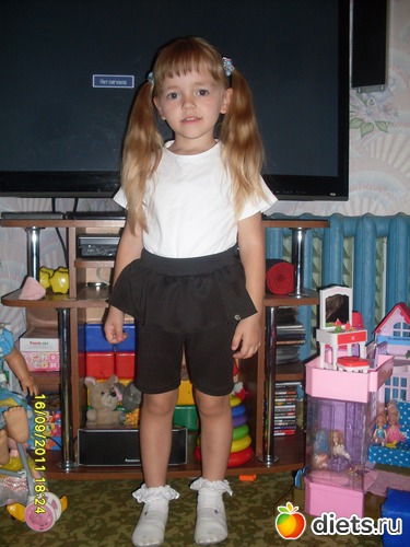    , :  (    )....  ....