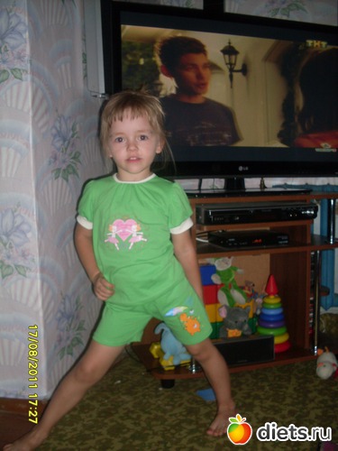   , :  (    )....  ....