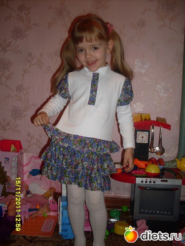  ., :  (    )....  ....