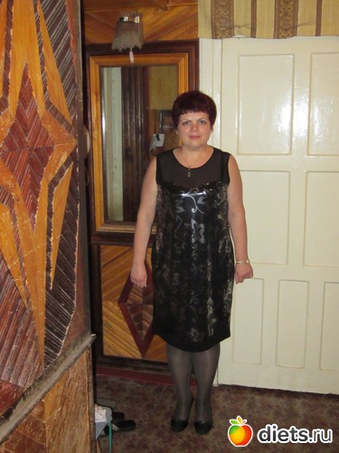 ����� 20 �� �� 4 ������, ������: ����� 20 ��! ��������� ������!