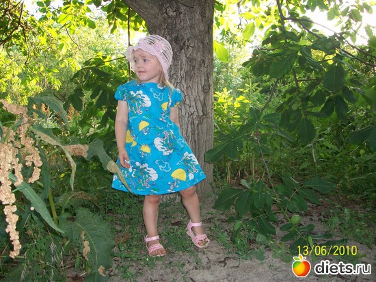  ., :  (    )....  ....