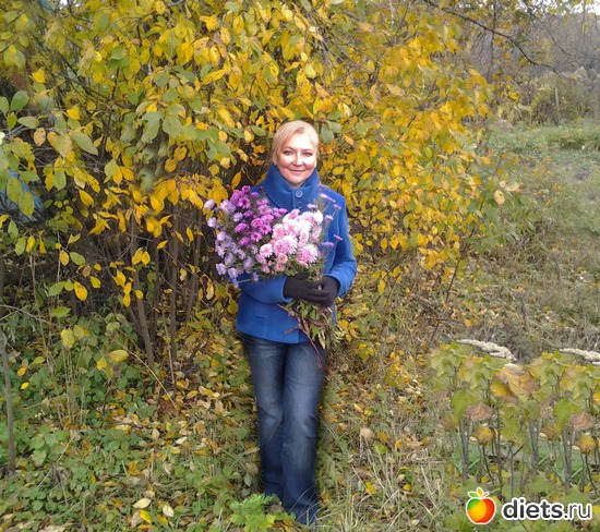 16 ����: ��� �