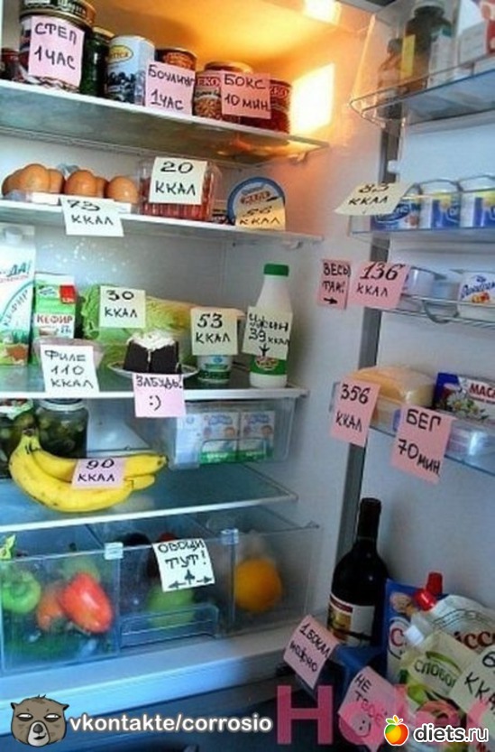 17 ����: ���������