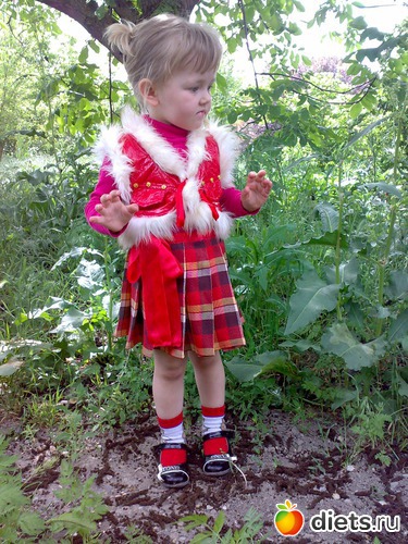   ., :  (    )....  ....