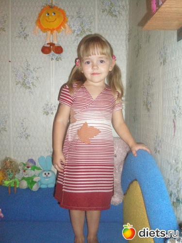    ., :  (    )....  ....