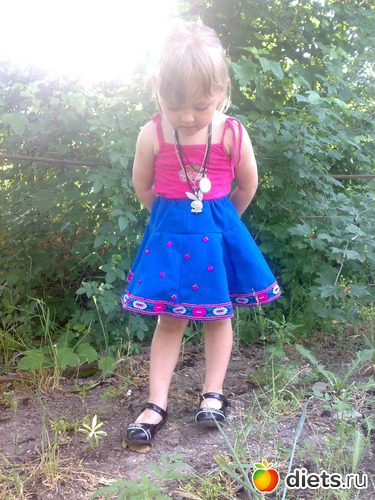        ., :  (    )....  ....