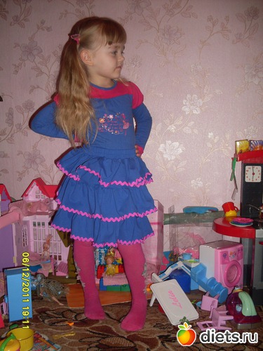 ., :  (    )....  ....